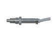 NOx-sensor, NOx-katalyzator HELLA 6PN 358 387-121