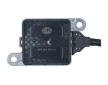 NOx-sensor, NOx-katalyzator HELLA 6PN 358 387-141