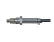 NOx-sensor, NOx-katalyzator HELLA 6PN 358 387-141
