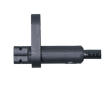 Snímač, počet otáček kol HELLA 6PU 358 417-251