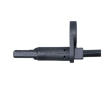 Snímač, počet otáček kol HELLA 6PU 358 417-501