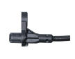 Snímač, počet otáček kol HELLA 6PU 358 417-561