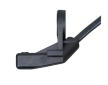 Snímač, počet otáček kol HELLA 6PU 358 418-241