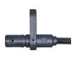 Snímač, počet otáček kol HELLA 6PU 358 422-041