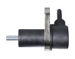 Snímač, počet otáček kol HELLA 6PU 358 422-311