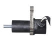 Snímač, počet otáček kol HELLA 6PU 358 422-381