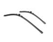 Sterac, univerzalni HELLA 9XW 358 424-011