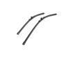 Sterac, univerzalni HELLA 9XW 358 424-021