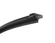 Sterac, univerzalni HELLA 9XW 358 424-101