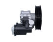 Hydraulické čerpadlo, řízení HELLA 8TL 359 000-101