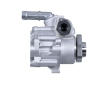 Hydraulické čerpadlo, řízení HELLA 8TL 359 000-171