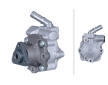 Hydraulické čerpadlo, řízení HELLA 8TL 359 000-291