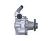 Hydraulické čerpadlo, řízení HELLA 8TL 359 000-291