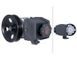 Hydraulické čerpadlo, řízení HELLA 8TL 359 000-301