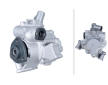 Hydraulické čerpadlo, řízení HELLA 8TL 359 000-321