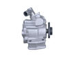 Hydraulické čerpadlo, řízení HELLA 8TL 359 000-321