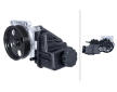 Hydraulické čerpadlo, řízení HELLA 8TL 359 000-451