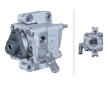 Hydraulické čerpadlo pre riadenie HELLA 8TL 359 000-571