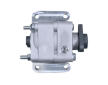 Hydraulické čerpadlo pre riadenie HELLA 8TL 359 000-571