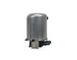 Palivový filtr HELLA 8ZF 366 110-021