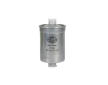 Palivový filtr HELLA 8ZF 366 110-051