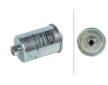 Palivový filtr HELLA 8ZF 366 110-061