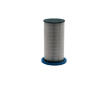 Palivový filtr HELLA 8ZF 366 110-091
