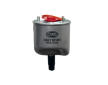 Palivový filtr HELLA 8ZF 366 110-101