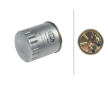 Palivový filtr HELLA 8ZF 366 110-111