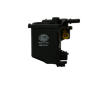 Palivový filtr HELLA 8ZF 366 110-131