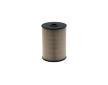 Palivový filtr HELLA 8ZF 366 110-151
