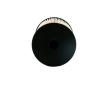 Palivový filtr HELLA 8ZF 366 110-151