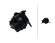 Palivový filtr HELLA 8ZF 366 110-171