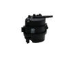 Palivový filtr HELLA 8ZF 366 110-171