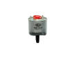 Palivový filtr HELLA 8ZF 366 110-181