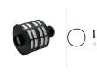 Palivový filtr HELLA 8ZF 366 110-211
