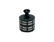 Palivový filtr HELLA 8ZF 366 110-211