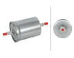 Palivový filtr HELLA 8ZF 366 110-251