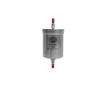 Palivový filtr HELLA 8ZF 366 110-251