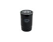 Palivový filtr HELLA 8ZF 366 110-261
