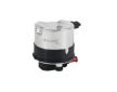 Palivový filtr HELLA 8ZF 366 110-271