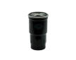 Palivový filtr HELLA 8ZF 366 110-291