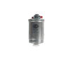 Palivový filtr HELLA 8ZF 366 110-331