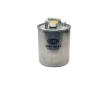 Palivový filtr HELLA 8ZF 366 110-341