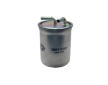 Palivový filtr HELLA 8ZF 366 110-351