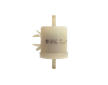 Palivový filtr HELLA 8ZF 366 110-381