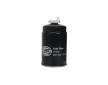 Palivový filtr HELLA 8ZF 366 110-401