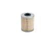 Palivový filtr HELLA 8ZF 366 110-441