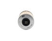 Palivový filtr HELLA 8ZF 366 110-441