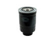 Palivový filtr HELLA 8ZF 366 110-511